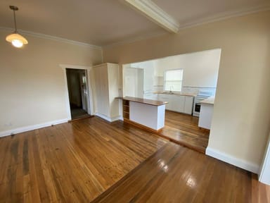 Property 36 Keen Street, Lismore NSW 2480 IMAGE 0