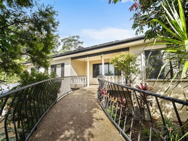 Property 33 Deans Road, BOAMBEE NSW 2450 IMAGE 0