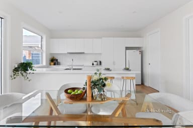 Property 2, 27 Myola Street, Carrum VIC 3197 IMAGE 0