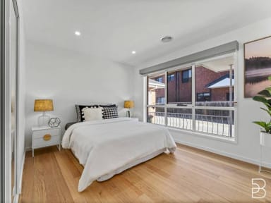 Property 3, 28 Ormond Road, West Footscray VIC 3012 IMAGE 0