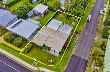 Property 135 Turpin Road, Labrador QLD 4215 IMAGE 0