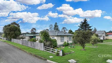 Property 11 Wilson Street, Orbost VIC 3888 IMAGE 0