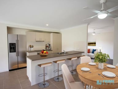 Property 22 Eagleton Crescent, LEICHHARDT QLD 4305 IMAGE 0