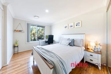 Property 5, 32 Derby Street, Rooty Hill NSW 2766 IMAGE 0