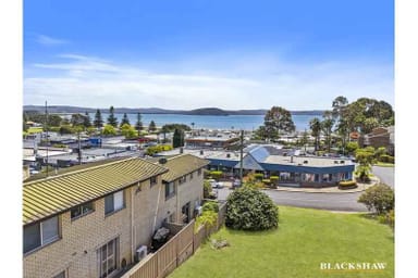 Property 12 Corrigan Crescent, Batehaven NSW 2536 IMAGE 0