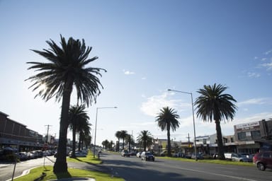 Property 76 ALBERT, Mordialloc VIC 3195 IMAGE 0