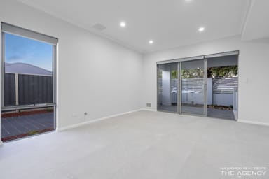 Property 34C Narrung Way, Nollamara WA 6061 IMAGE 0