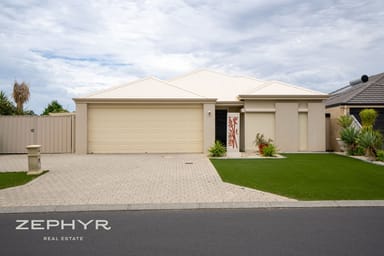 Property 22 Wuraming Bend, Dalyellup WA 6230 IMAGE 0