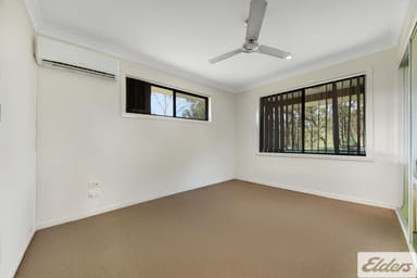 Property 16 Giles Street, Glen Eden QLD 4680 IMAGE 0