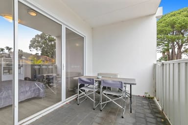 Property 6, 13 Delrosso Place, O'Connor WA 6163 IMAGE 0