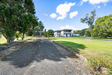 Property 247 Hursley Road, Torrington QLD 4350 IMAGE 0