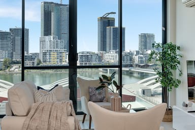 Property 603/13 Wentworth Place, Wentworth Point NSW 2127 IMAGE 0