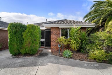 Property 5, 13 Kelly Avenue, Hampton East VIC 3188 IMAGE 0