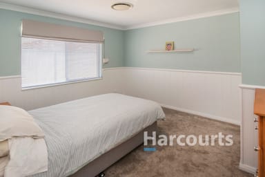 Property 10 Tweed Street, Yalyalup WA 6280 IMAGE 0