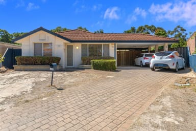 Property 182 Hamelin Drive, Ballajura WA 6066 IMAGE 0