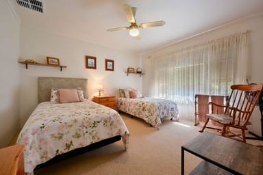 Property 27 Callier Avenue, Stirling North SA 5710 IMAGE 0