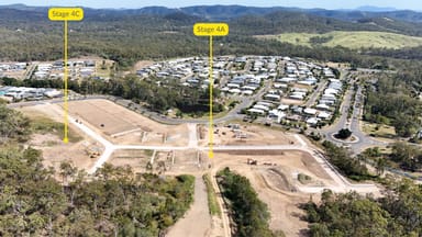 Property 0 Eacham Crescent, Boyne Island QLD 4680 IMAGE 0