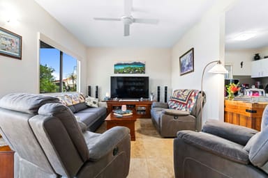 Property 15 Avolet Crescent, River Heads QLD 4655 IMAGE 0