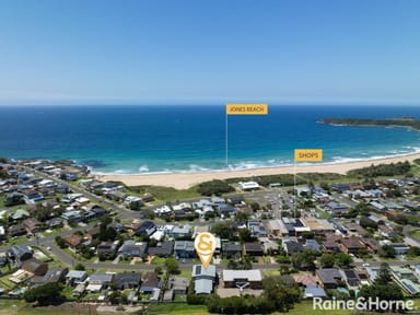 Property 109A Kiarama Avenue, Kiama Downs NSW 2533 IMAGE 0