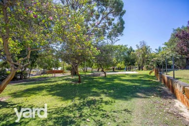 Property WILLAGEE WA 6156 IMAGE 0