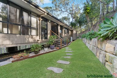 Property 742 Haven Road, UPPER BROOKFIELD QLD 4069 IMAGE 0