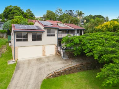 Property 14 Jumbuck Crescent, Terranora NSW 2486 IMAGE 0