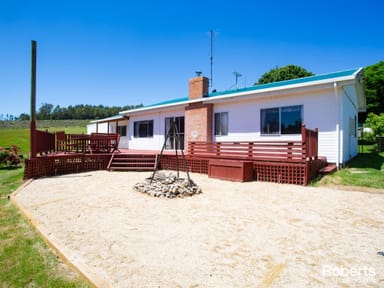 Property 77 Hoods Road, Glengarry TAS 7275 IMAGE 0