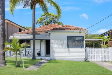 Property 56 Fairview Avenue, Engadine NSW 2233 IMAGE 0