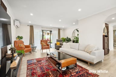 Property 8 Seram Place, Kings Park NSW 2148 IMAGE 0