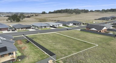 Property 28 Springfield Street, Oberon NSW 2787 IMAGE 0