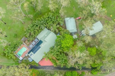 Property 72 Tysons Road, South Bingera QLD 4670 IMAGE 0