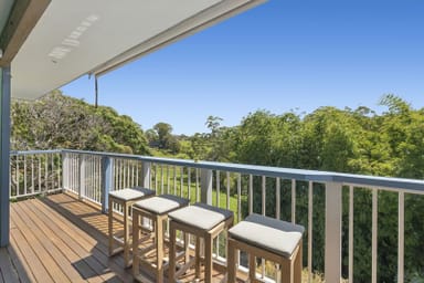 Property 2 Bent Street, NAMBUCCA HEADS NSW 2448 IMAGE 0