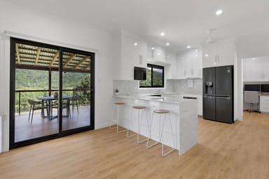 Property 1102 Yakapari-Seaforth Road, Mount Jukes QLD 4740 IMAGE 0