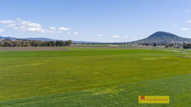 Property 434 Melrose Road, Mudgee NSW 2850 IMAGE 0