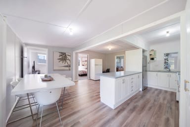 Property 7 Dunwoodie Street, KENDALL NSW 2439 IMAGE 0