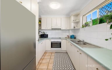 Property 4, 18 Chelmsford Avenue, Lutwyche QLD 4030 IMAGE 0