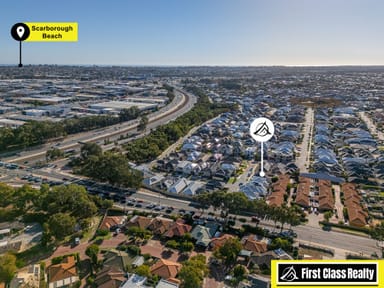 Property 80 Potenza Avenue, Stirling WA 6021 IMAGE 0
