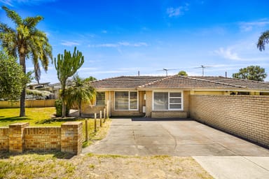 Property 21 Belham Way, BALCATTA WA 6021 IMAGE 0