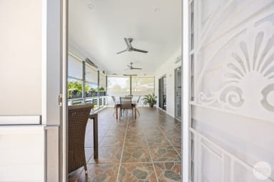 Property 74 Copenhagen Street, Maryborough West QLD 4650 IMAGE 0