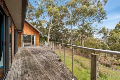 Property 758 Cygnet Coast Road, PETCHEYS BAY TAS 7109 IMAGE 0