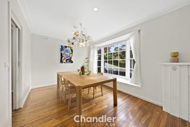 Property 35 Morris Road, Upwey VIC 3158 IMAGE 0