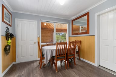 Property 1907 Hyland Highway, Gormandale VIC 3873 IMAGE 0