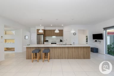 Property 40 McIvor Park Court, Junortoun VIC 3551 IMAGE 0