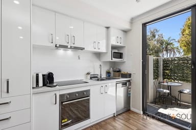 Property Unit 1, 185 Loftus St, Leederville WA 6007 IMAGE 0