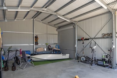 Property 267, Zendora Road, JURIEN BAY WA 6516 IMAGE 0