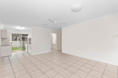 Property 59, 21-23 Albert Street, Cranbrook QLD 4814 IMAGE 0