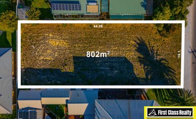 Property 77 Gingin Road, Lancelin WA 6044 IMAGE 0