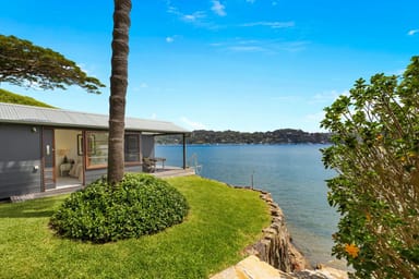 Property 891 Barrenjoey Road, Palm Beach NSW 2108 IMAGE 0