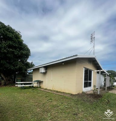 Property 40 Beatts Road, Forrest Beach QLD 4850 IMAGE 0
