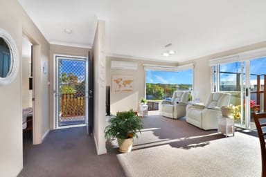 Property 10 Maori Place, Akaroa TAS 7216 IMAGE 0